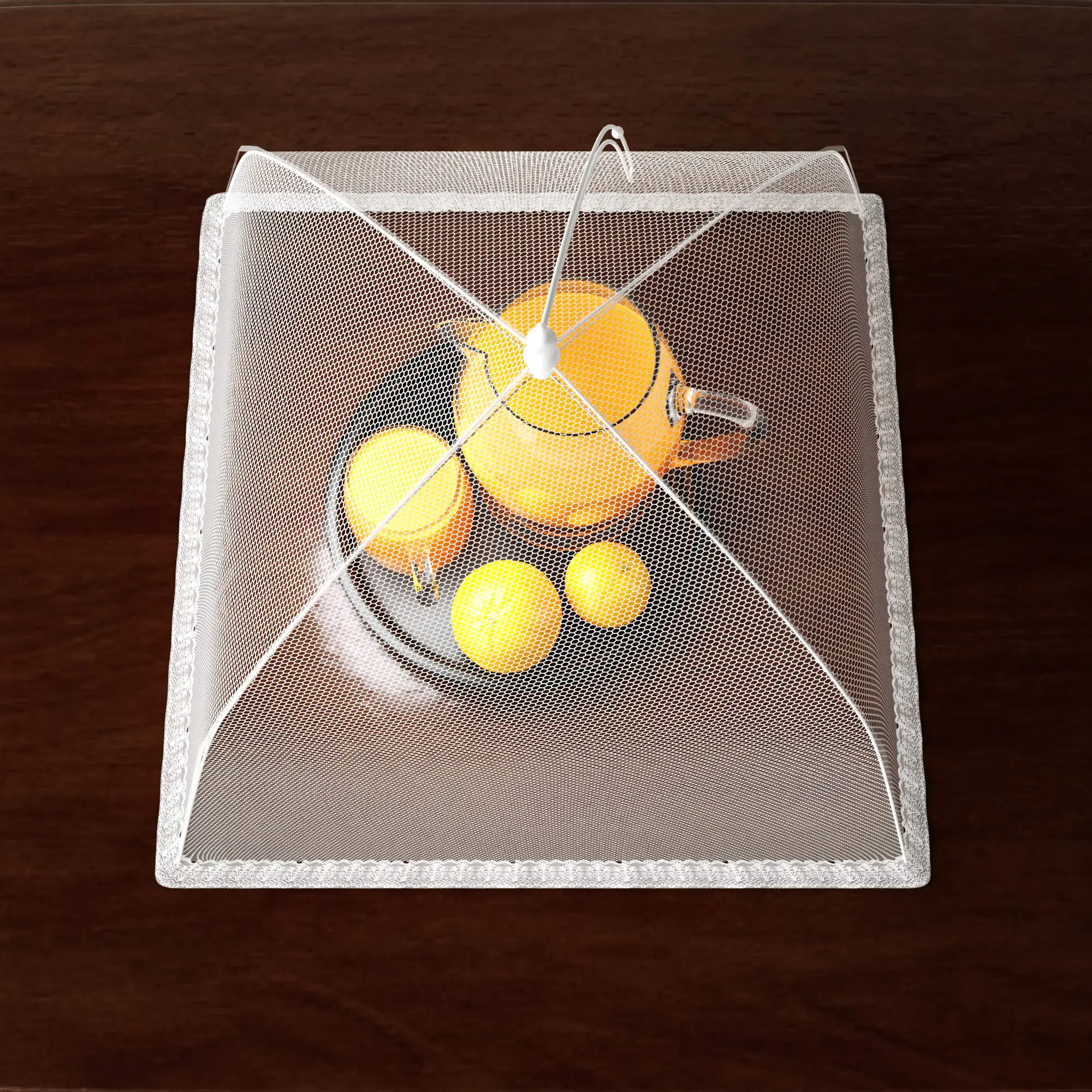 Mesh Food Covers